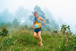 BIB: 5078
                            <button type="button" onclick="openModal(25043658)" class="btn btn-primary btn-sm float-right btn-popup" data-toggle="modal" data-target=".modal-high-quality">
                        <i class="fas fa-shopping-cart"></i> Add to Cart
                    </button>
                                            <button type="button" onclick="isThisMe(25043658, true)" class="btn btn-success btn-sm float-right btn-popup btn-isme hidden" data-toggle="tooltip" data-placement="bottom" title="นี่คือรูปของคุณใช่ไหม คลิกที่นี่เพื่อเอาเข้าอัลบั้ม">
                        <i class="fas fa-plus"></i> Add to album
                    </button>
                    <button type="button" onclick="isThisMe(25043658, false)" class="btn btn-warning btn-sm float-right btn-popup btn-isnotme hidden">
                        <i class="fas fa-ban"></i> Remove from album
                    </button>